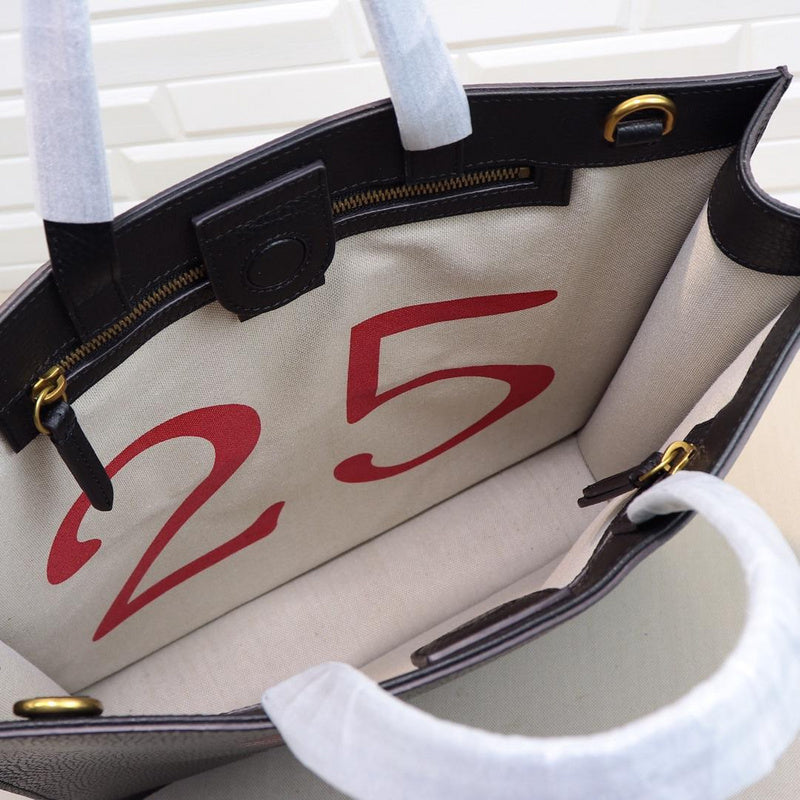 Gucci Bags