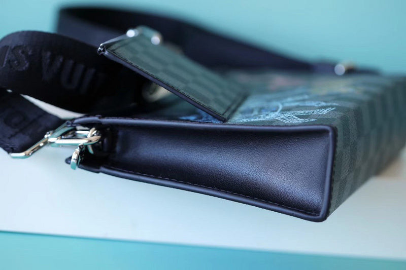 Alice bags - Louis Vuittons  - 10032