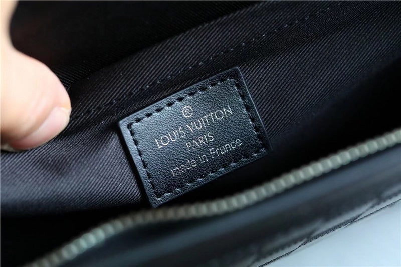 Alice bags - Louis Vuittons  - 10809