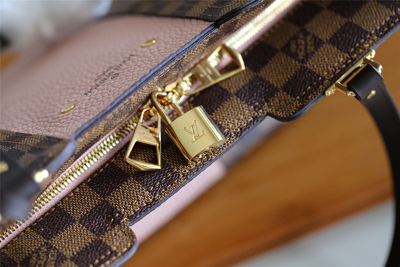 Alice bags - Louis Vuittons  - 7902