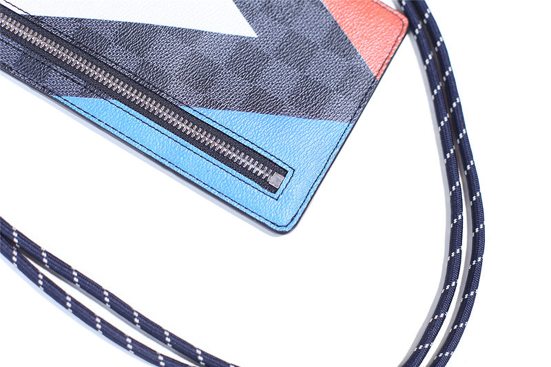Alice bags - Louis Vuittons  - 10955