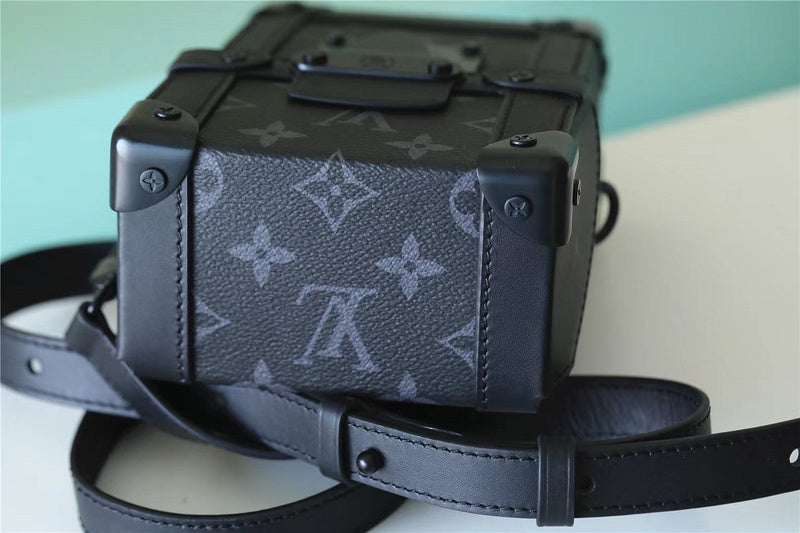 Alice bags - Louis Vuittons  - 9961