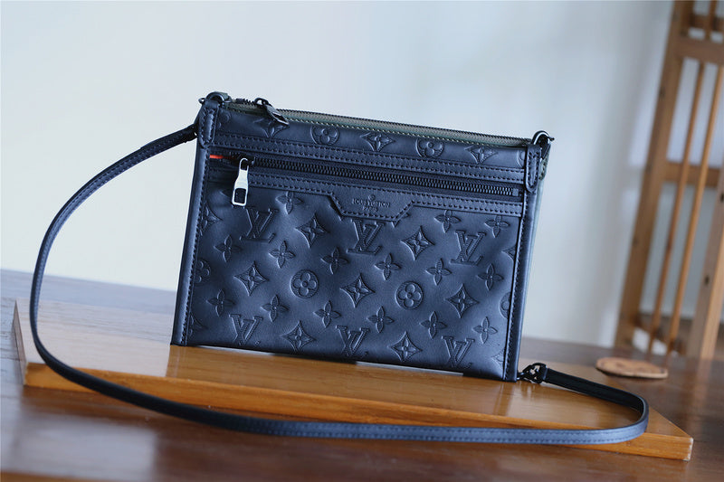 Alice bags - Louis Vuittons  - 10479