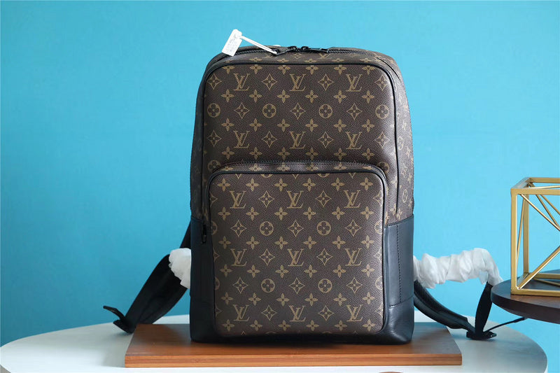 Alice bags - Louis Vuittons  - 9733