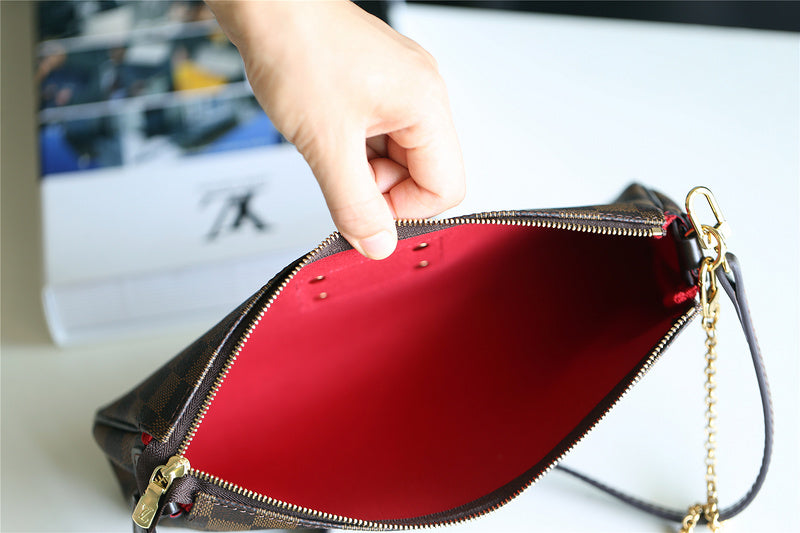 Alice bags - Louis Vuittons  - 9377