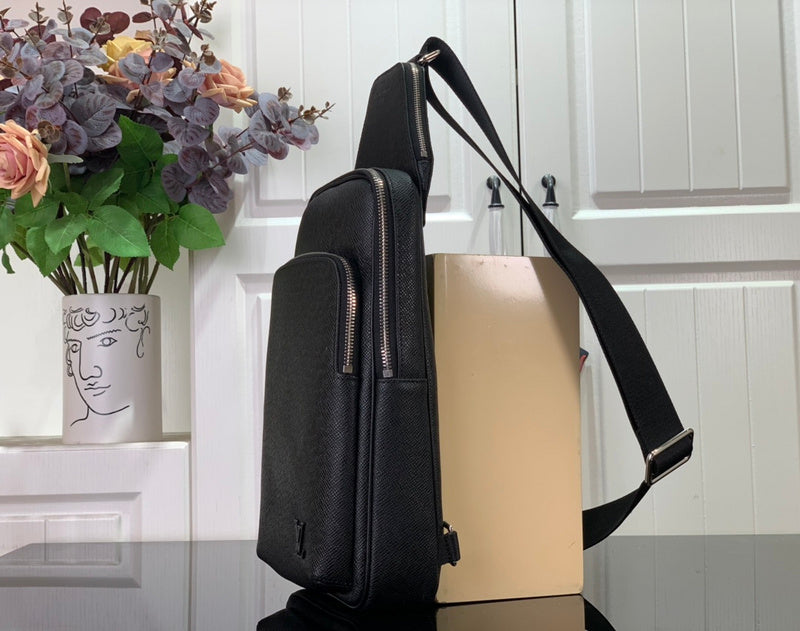 Alice Bags- Louis Vuittons  - 16214