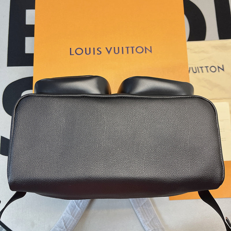 Alice bags - Louis Vuittons  - 9621