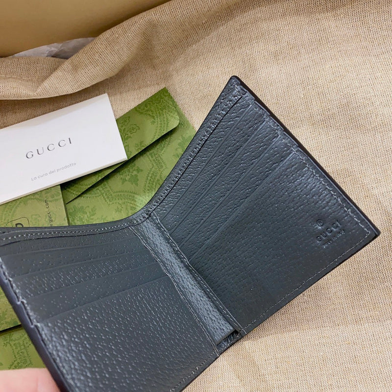 Gucci  Luxury -  Bags - 433