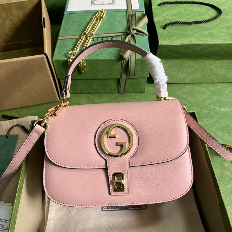 Gucci  Luxury -  Bags - 414