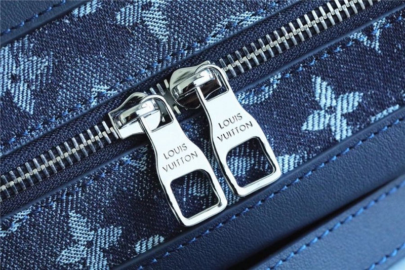 Alice bags - Louis Vuittons  - 10164