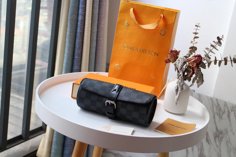 AliceBags- Louis Vuittons  - 16562