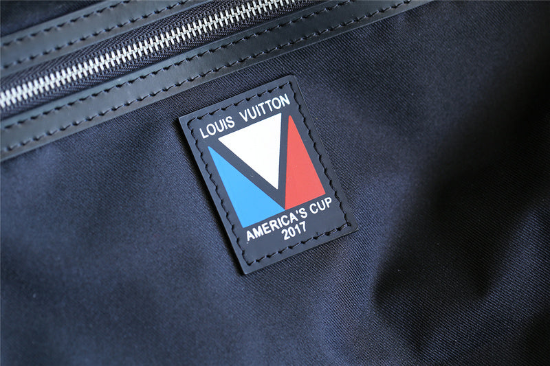 Alice bags - Louis Vuittons  - 9466
