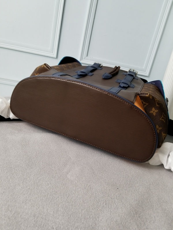 Alice bags - Louis Vuittons  - 15558