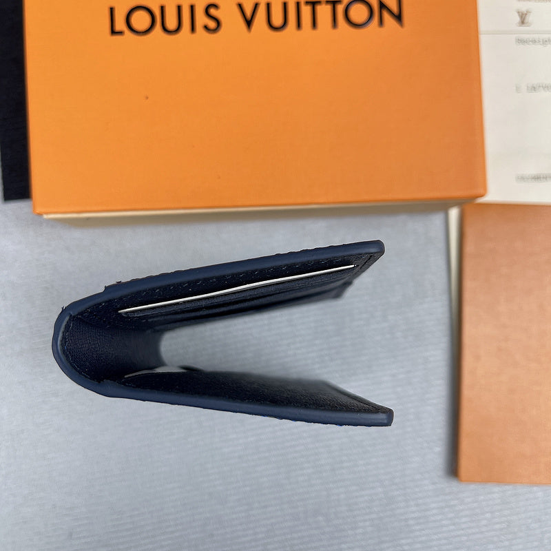 Alice bags - Louis Vuittons  - 11016