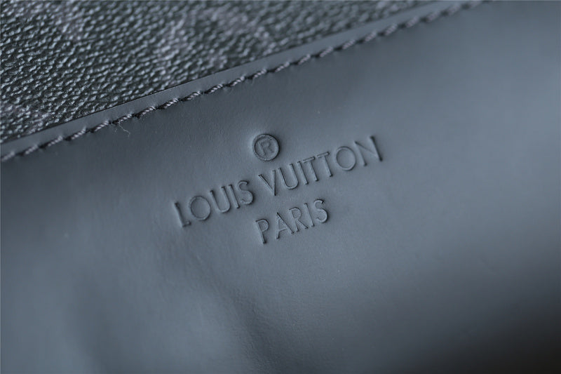 Alice bags - Louis Vuittons  - 9460