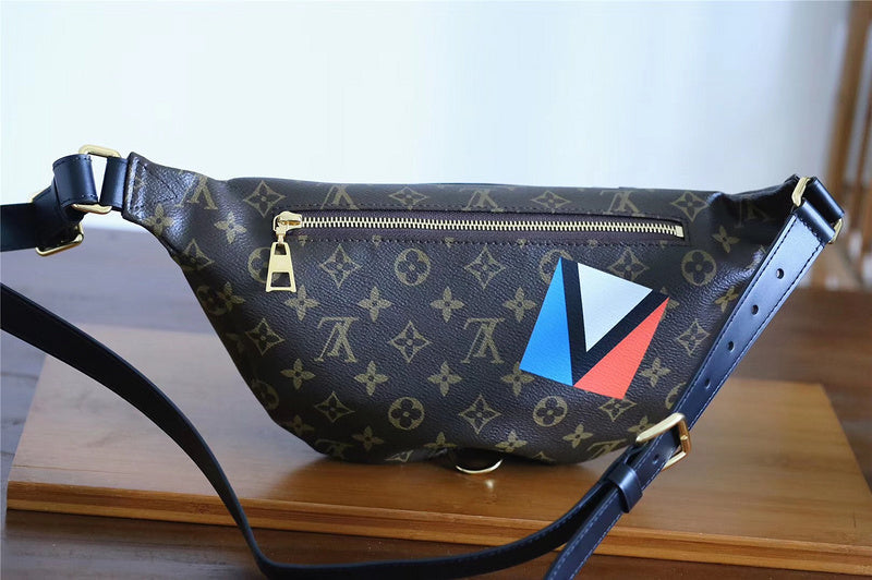 Alice bags - Louis Vuittons  - 10358