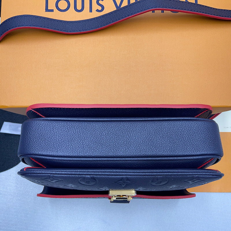 Alice bags - Louis Vuittons  - 7820