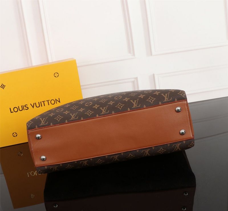 Alice bags - Louis Vuittons  - 15518