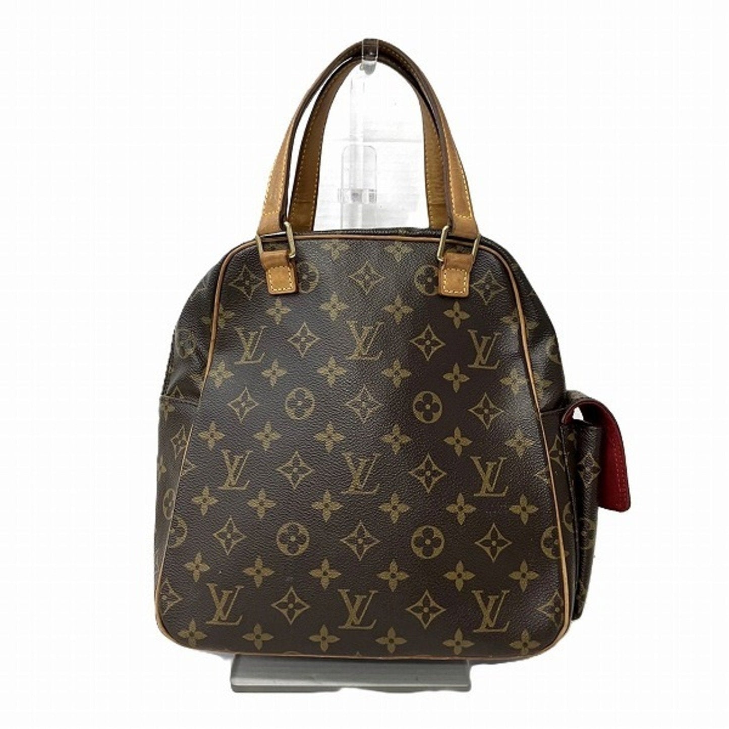 Louis Vuitton  Handbag