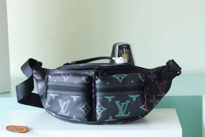 Alice bags - Louis Vuittons  - 9923