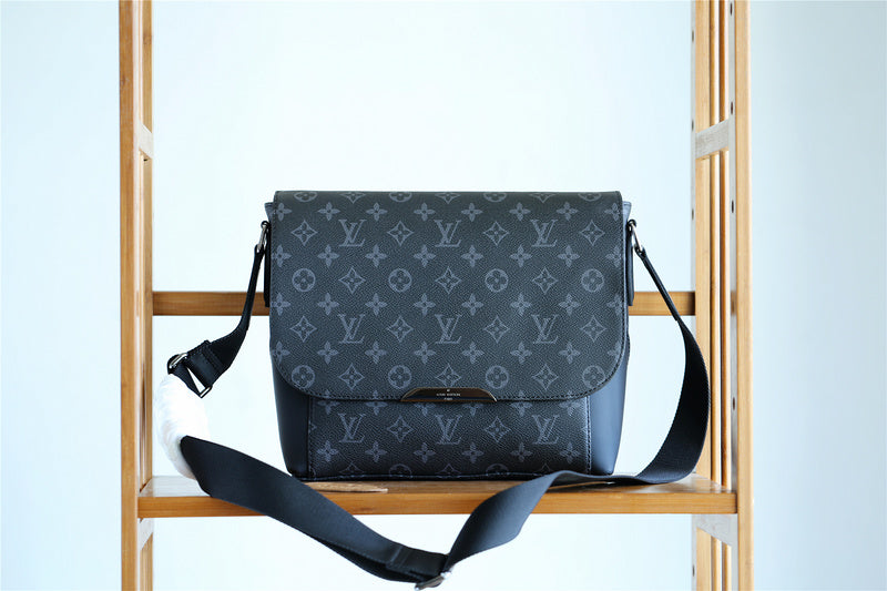 Alice bags - Louis Vuittons  - 10496
