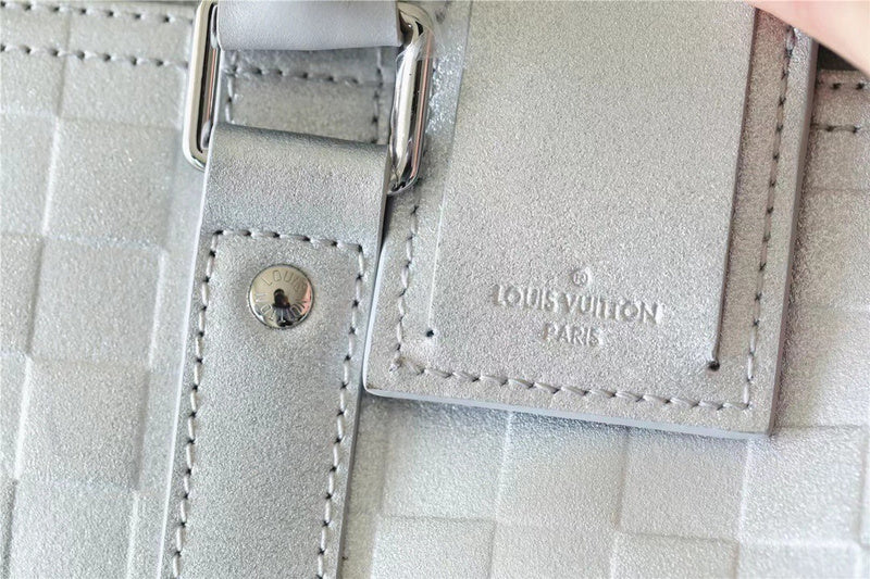 Alice bags - Louis Vuittons  - 11180