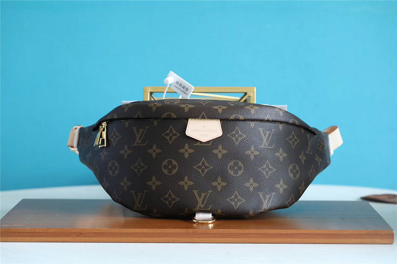 Alice bags - Louis Vuittons  - 10336