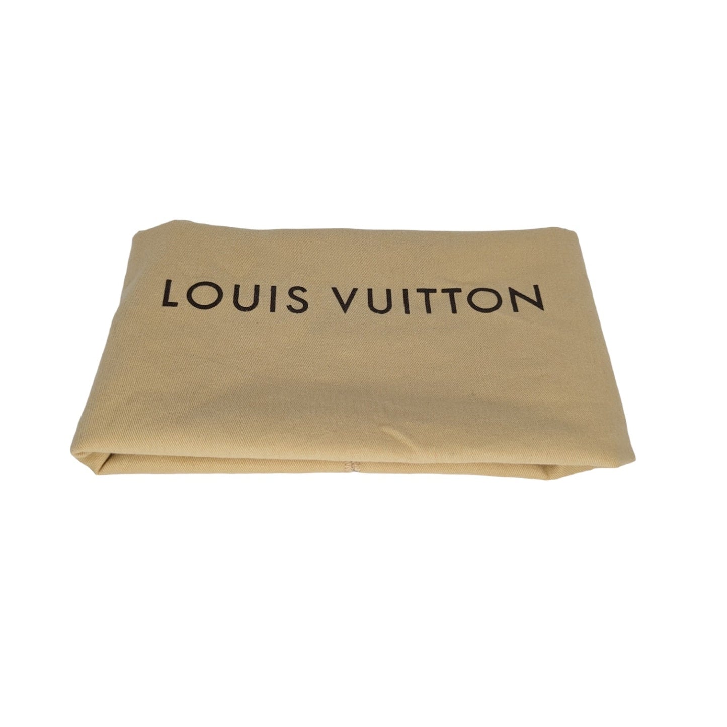 Louis Vuitton 2013 Damier Azur Canvas Artsy MM Hobo