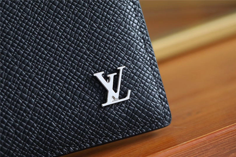 Alice bags - Louis Vuittons  - 10961
