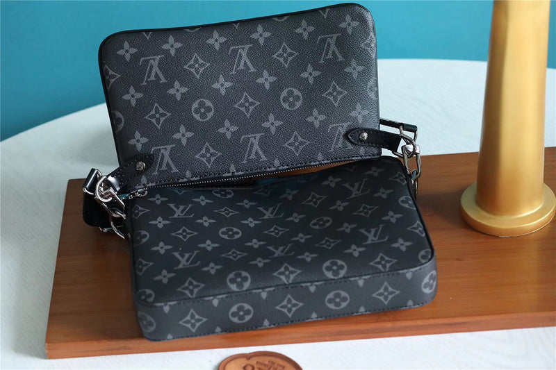 Alice bags - Louis Vuittons  - 10067