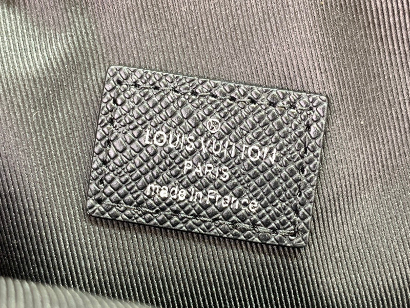 Alice Bags- Louis Vuittons  - 16214