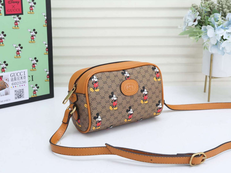 Gucci Bags - The Tote   774
