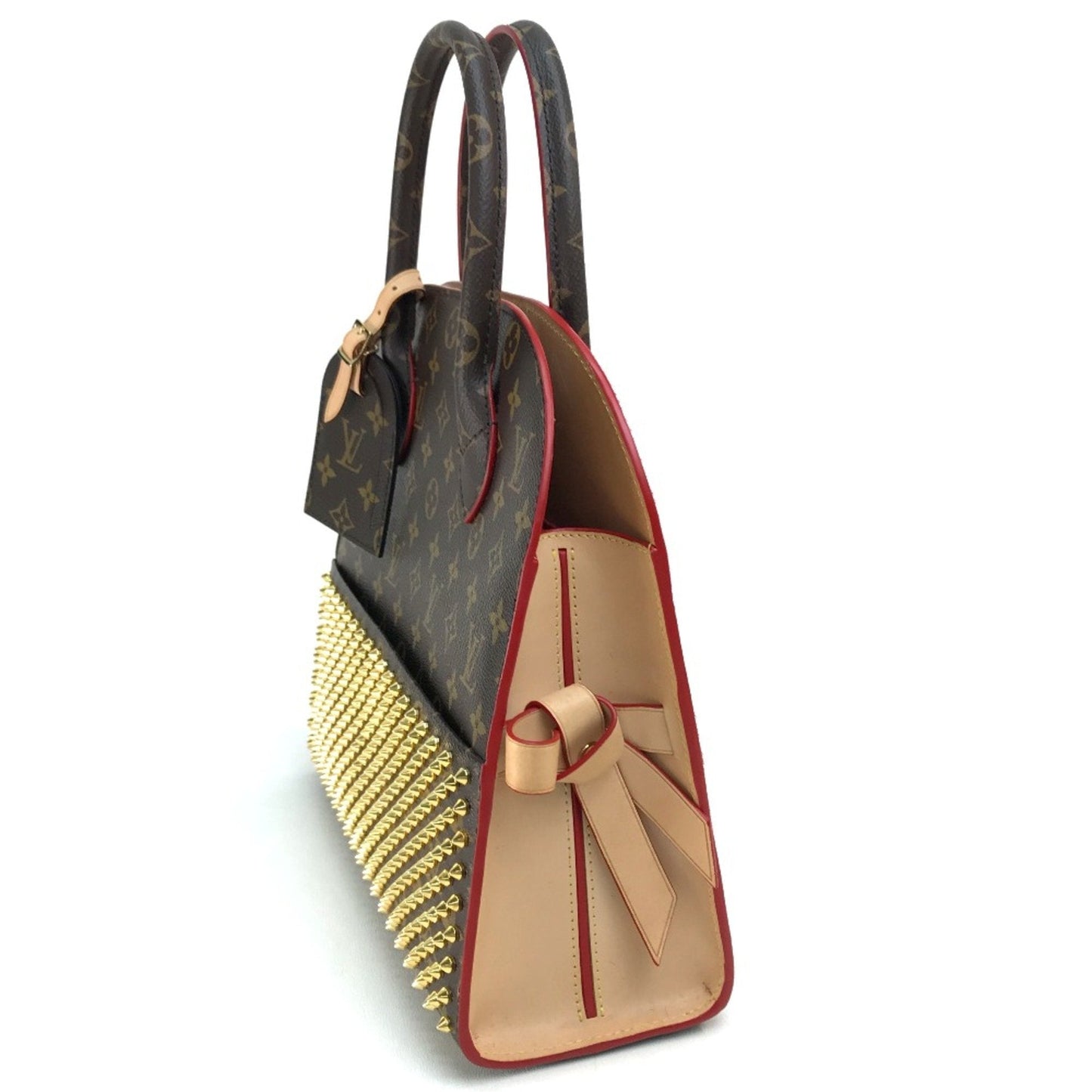 Louis Vuitton  Other Handbag
