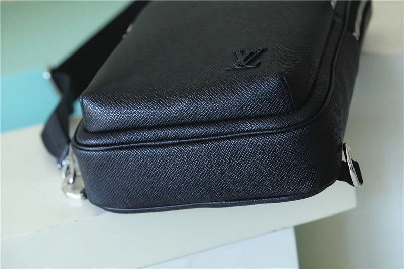 Alice bags - Louis Vuittons  - 10216