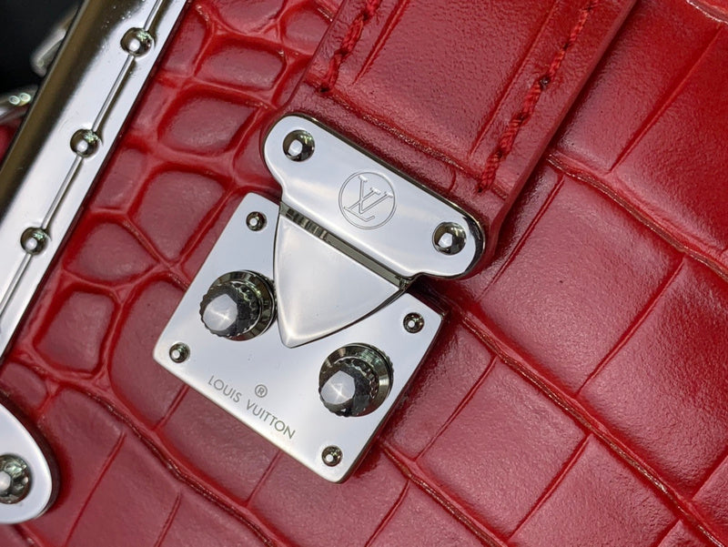 Alice bags - Louis Vuittons  - 15218