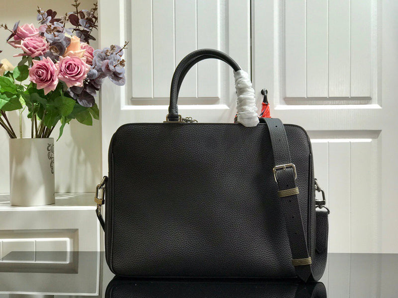Alice bags - Louis Vuittons  - 9831