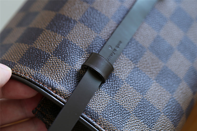 Alice bags - Louis Vuittons  - 9389