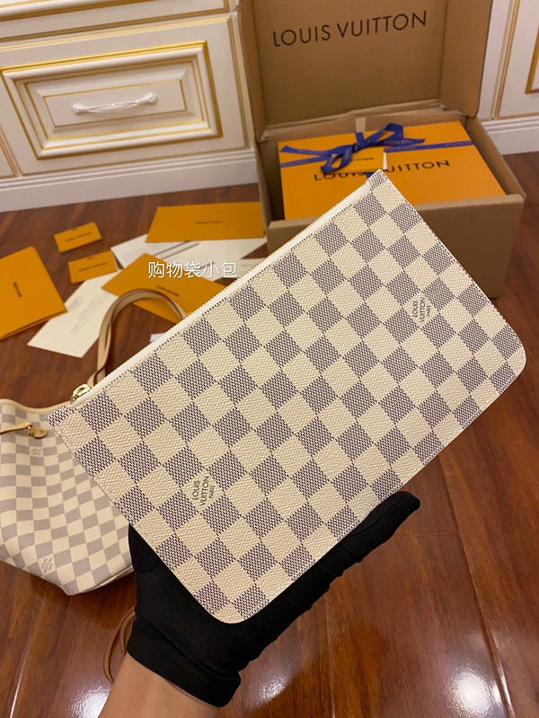 Alice bags - Louis Vuittons  - 15546