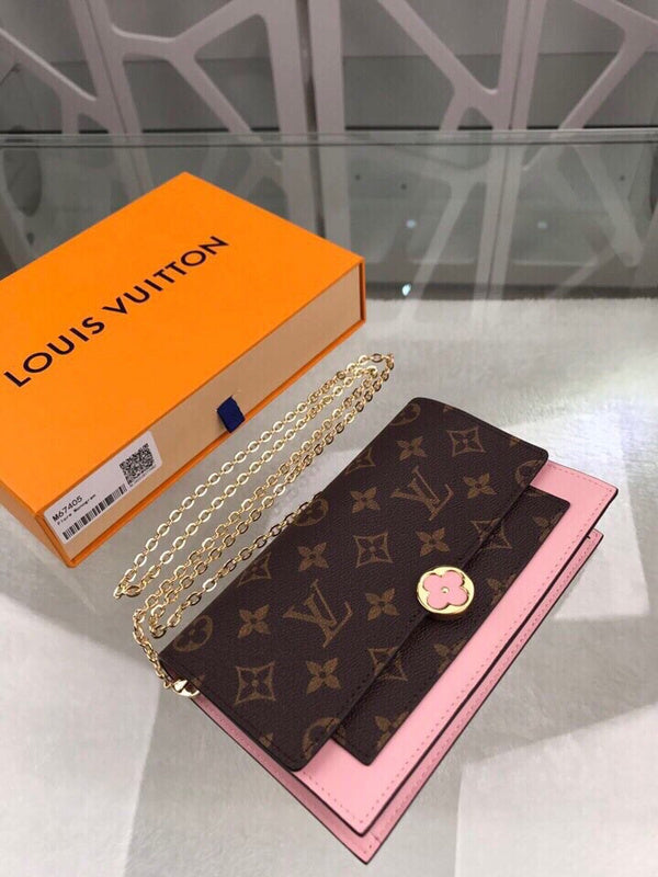 Alice bags - Louis Vuittons  - 9175