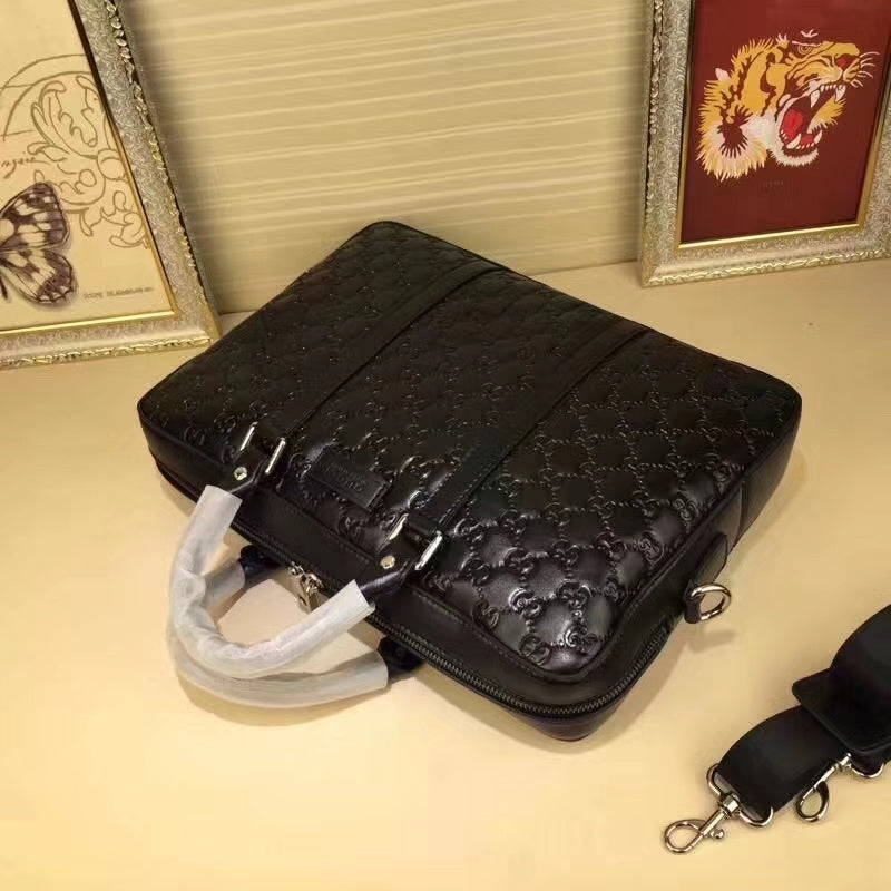 Gucci Bags - The Tote   936