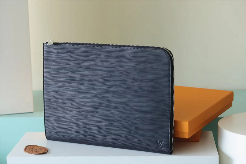 Alice bags - Louis Vuittons  - 10681