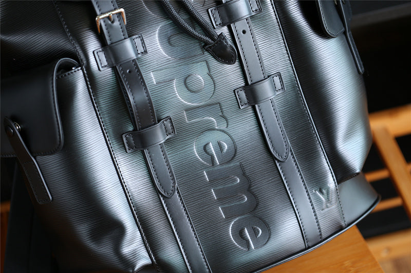 Alice bags - Louis Vuittons  - 9691