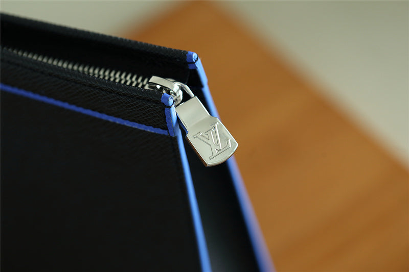 Alice bags - Louis Vuittons  - 11101