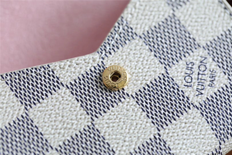 Alice bags - Louis Vuittons  - 9178