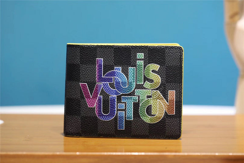 Alice bags - Louis Vuittons  - 10957