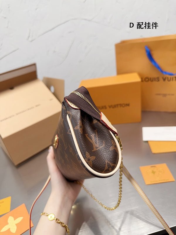 Alice bags - Louis Vuittons  - 15083