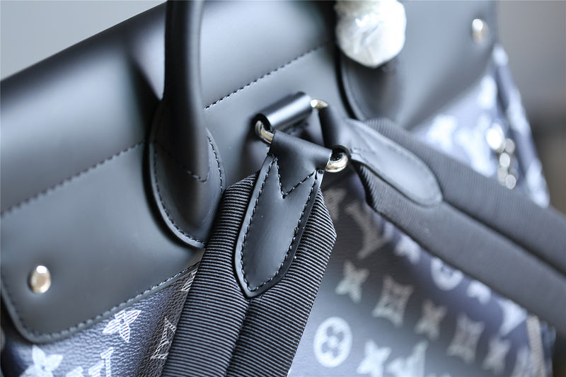 Alice bags - Louis Vuittons  - 9745