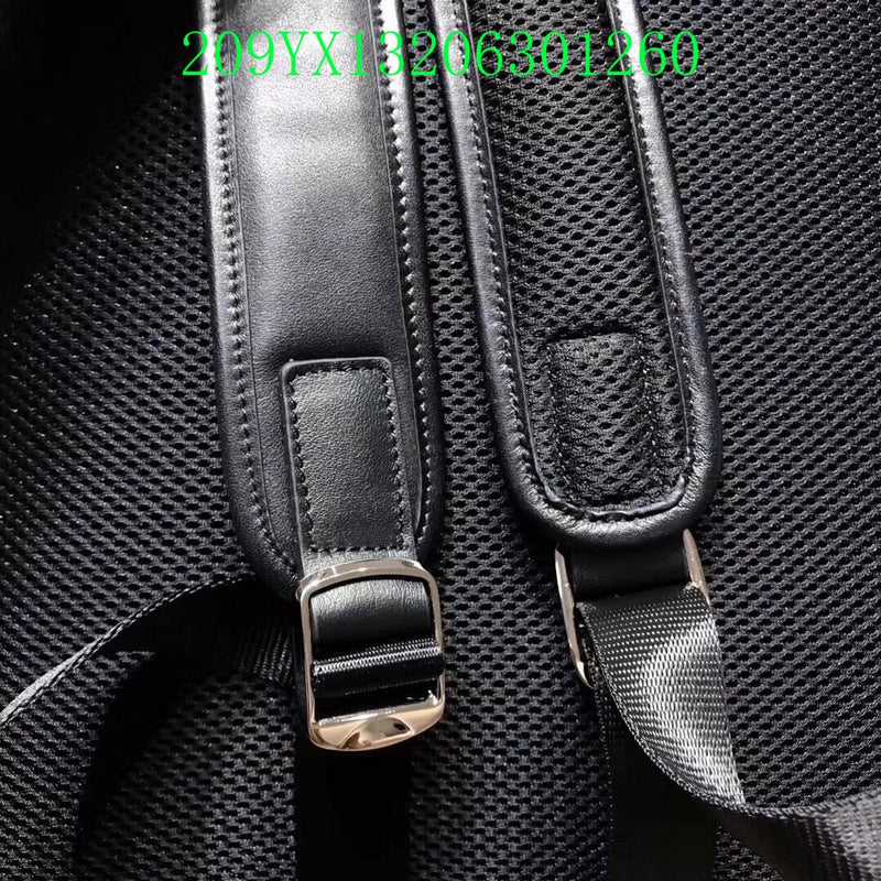 Gucci Bags - The Tote   1200
