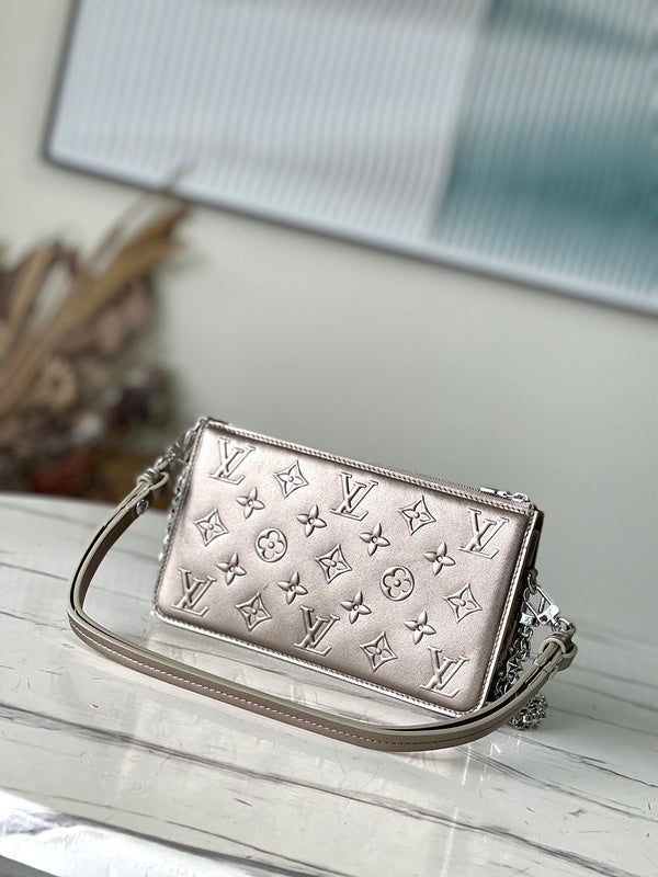 Alice bags - Louis Vuittons  - 15689