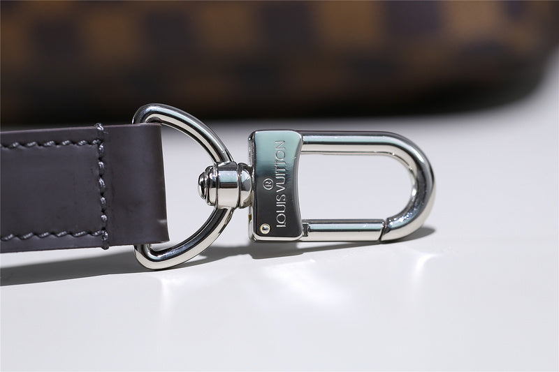 Alice bags - Louis Vuittons  - 9857